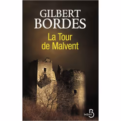 ISBN 9782714448323, Français, Livre broché, 240 pages