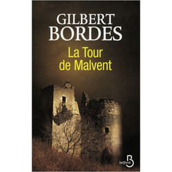 ISBN 9782714448323