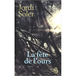 ISBN 9782714448422