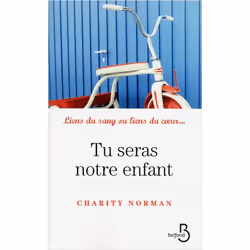 ISBN 9782714448507, Français, Livre broché, 444 pages
