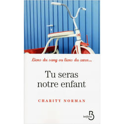 ISBN 9782714448507