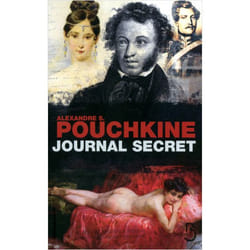 ISBN 9782714448583