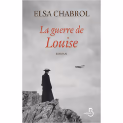 ISBN 9782714448613, Français, Livre broché, 252 pages