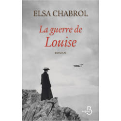 ISBN 9782714448613