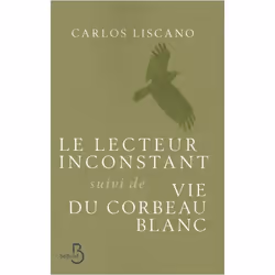 ISBN 9782714449559, Français, Livre broché, 372 pages