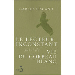 ISBN 9782714449559