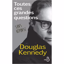 ISBN 9782714449566, Français, Livre broché, 250 pages