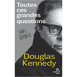 ISBN 9782714449566