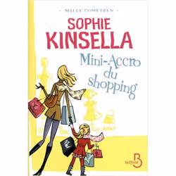 ISBN 9782714449658, Français, Livre broché, 480 pages