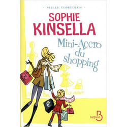 ISBN 9782714449658