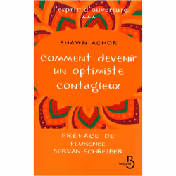 ISBN 9782714449672, Français, Livre broché, 336 pages