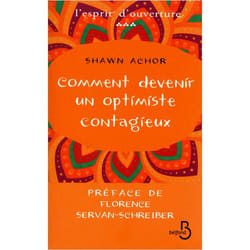 ISBN 9782714449672