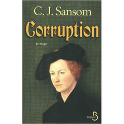 ISBN 9782714449832