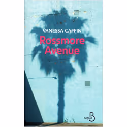 ISBN 9782714450005, Français, Livre broché, 240 pages