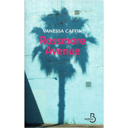 ISBN 9782714450005