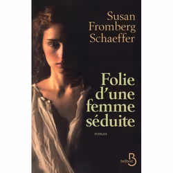 ISBN Folie D'Une Femme Seduite, Littérature, Français, Livre broché