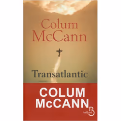 ISBN 9782714450074, Français, Livre broché, 500 pages