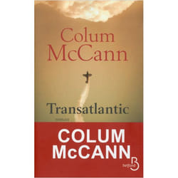 ISBN 9782714450074