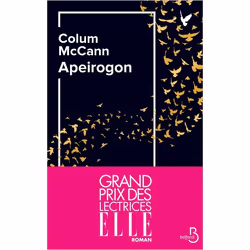 ISBN 9782714450081, Français, Livre broché, 512 pages