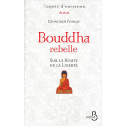 ISBN 9782714450098