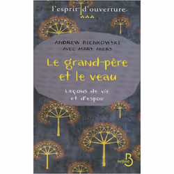 ISBN 9782714450104, Français, Livre broché, 240 pages