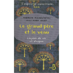 ISBN 9782714450104
