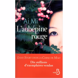 ISBN 9782714450111, Français, Livre broché, 480 pages