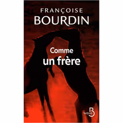 ISBN 9782714450173, Français, Livre broché, 160 pages