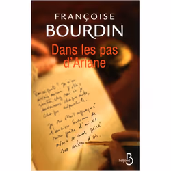 ISBN 9782714450210, Français, Livre broché, 340 pages