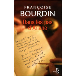 ISBN 9782714450210