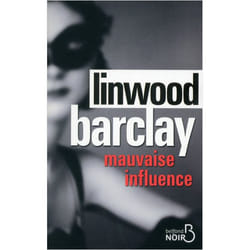 ISBN 9782714450272