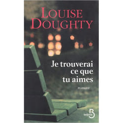 ISBN 9782714450340