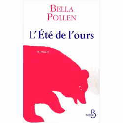 ISBN 9782714450401, Français, Livre broché, 420 pages