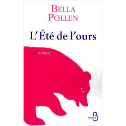 ISBN 9782714450401