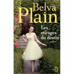 ISBN 9782714450555, Français, Livre broché, 352 pages
