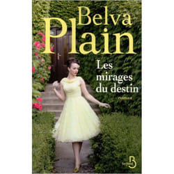 ISBN 9782714450555