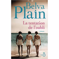 ISBN 9782714450579, Français, Livre broché, 336 pages