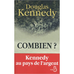 ISBN 9782714450777