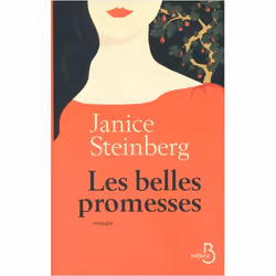 ISBN 9782714450807, Français, Livre broché, 220 pages