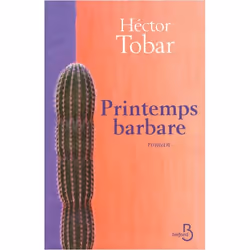 ISBN 9782714450838, Français, Livre broché, 480 pages