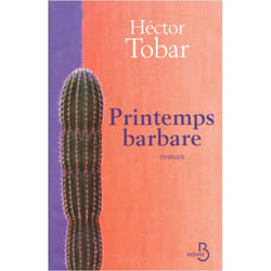 ISBN 9782714450838