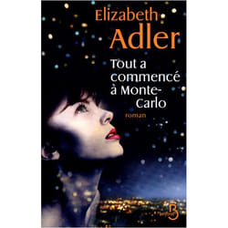 ISBN 9782714450845