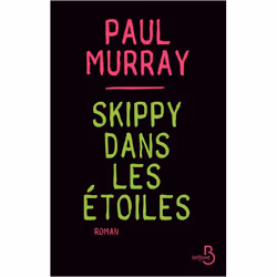 ISBN 9782714450852, Français, Livre broché, 688 pages