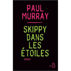 ISBN 9782714450852