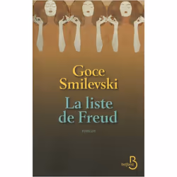 ISBN 9782714451293, Français, Livre broché, 290 pages