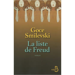 ISBN 9782714451293