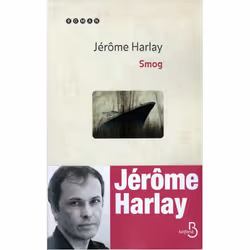 ISBN 9782714451347, Français, Livre broché, 312 pages