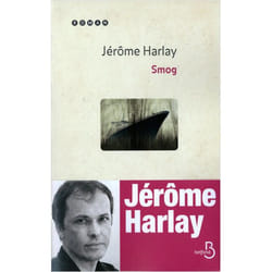 ISBN 9782714451347