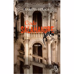 ISBN 9782714451507, Français, Livre broché, 380 pages