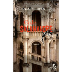ISBN 9782714451507